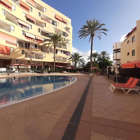 Casa El Carmen Apartment Arona  Bagian luar foto