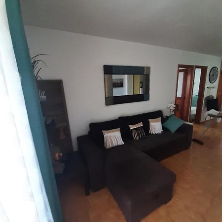 Casa El Carmen Apartment Arona  Bagian luar foto