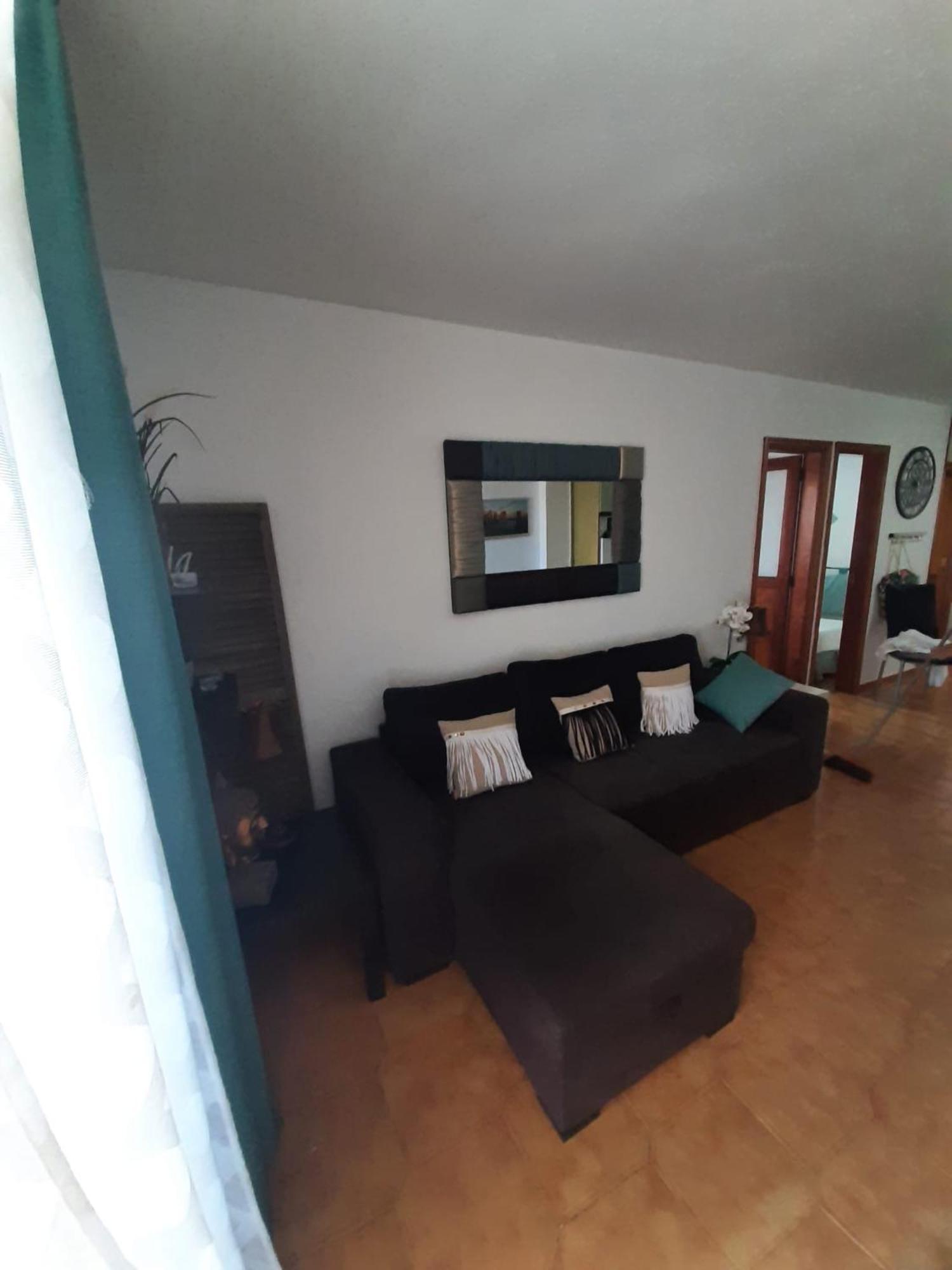 Casa El Carmen Apartment Arona  Bagian luar foto